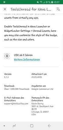 Screenshot_20180329-230722_Google Play Store.jpg