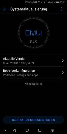 Screenshot_20180329-231119.jpg