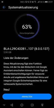 Screenshot_20180329-230150.jpg