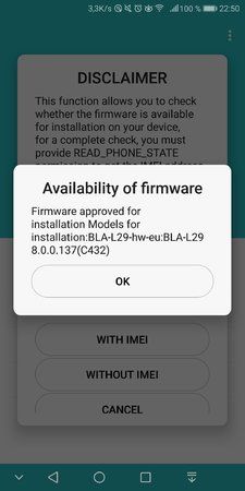 Screenshot_20180329-225037.jpg