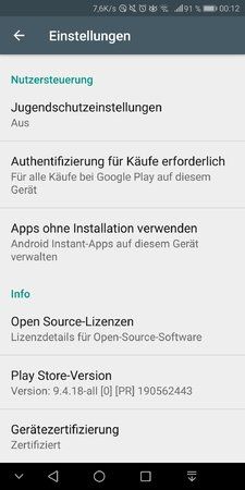 Screenshot_20180330-001214.jpg