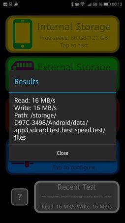 Screenshot_20180330-001337.jpg