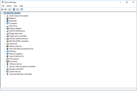 device-manager-windows-10-58bd800d5f9b58af5cb4a4ab.PNG