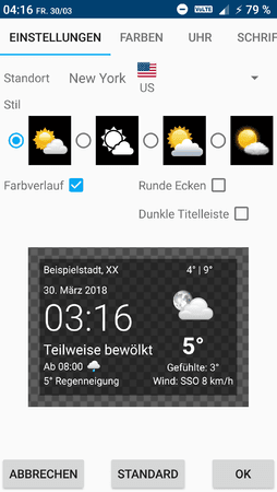 Screenshot_Wetter_XL_20180330-041648.png