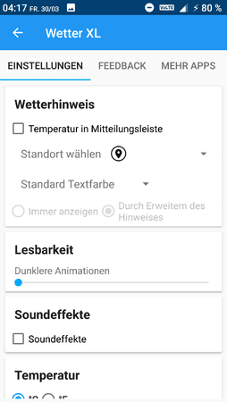 Screenshot_Wetter_XL_20180330-041738.png