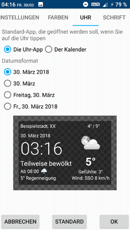 Screenshot_Wetter_XL_20180330-041655.png