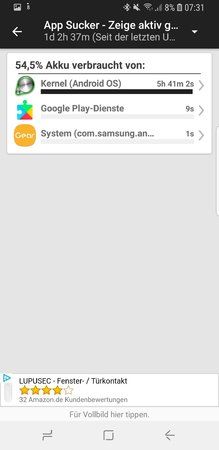 Screenshot_20180330-073200_GSam Battery Monitor.jpg