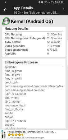 Screenshot_20180330-073604_GSam Battery Monitor.jpg