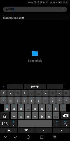 Screenshot_20180330-073211.jpg