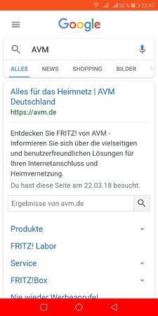 Screenshot_20180329-224701.jpg