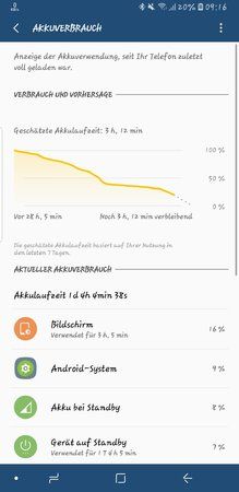 Screenshot_20180330-091642_Settings.jpg