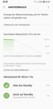 Screenshot_20180330-050431_Settings.jpg