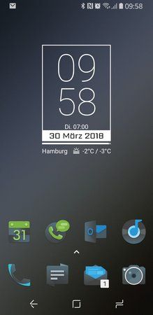 Screenshot_20180330-095823_Nova Launcher.jpg