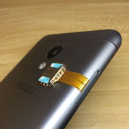 honor-10-adapter.jpg