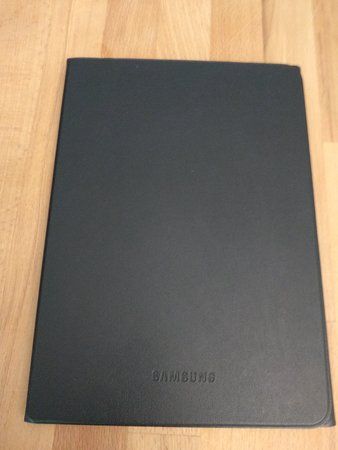 IMG_20180330_115050.jpg