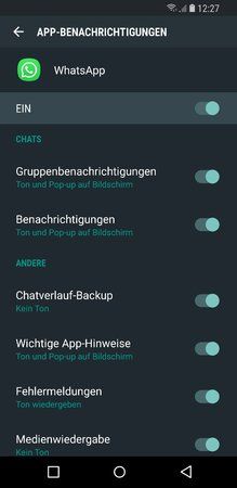 Screenshot_20180330-122757_Settings.jpg