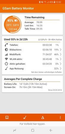 Screenshot_20180330-123211_GSam Battery Monitor.jpg