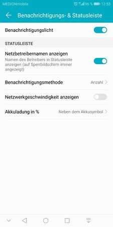 Screenshot_20180330-125305.jpg