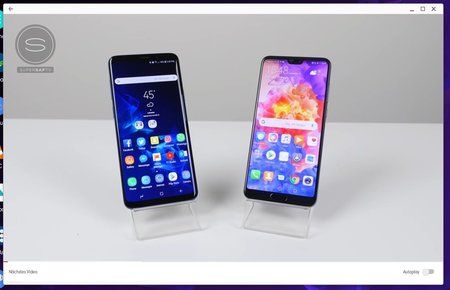 Screenshot_20180330-134158_YouTube.jpg