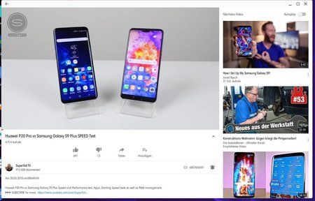 Screenshot_20180330-134235_YouTube.jpg