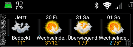 Screenshot_20180330-142717.png