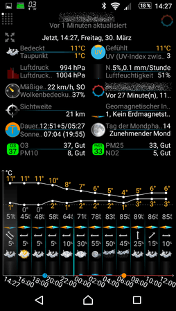 Screenshot_20180330-142725.png