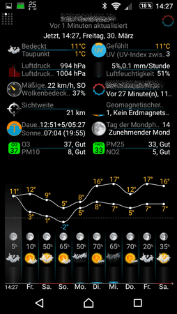 Screenshot_20180330-142735.png