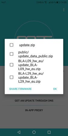 Screenshot_20180330-145522.jpg