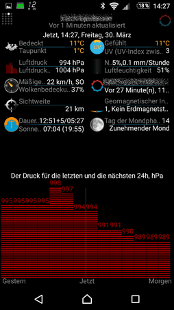 Screenshot_20180330-142742.png
