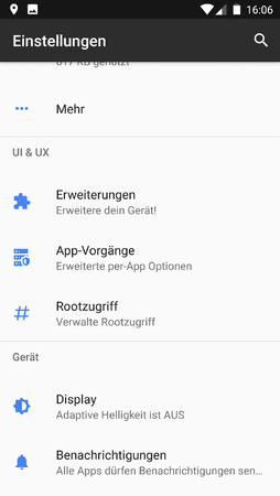 Screenshot_20180330-160604.png
