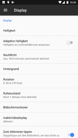 Screenshot_20180330-160647.png