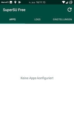 Screenshot_20180330-161115.png