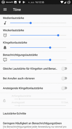 Screenshot_20180330-161257.png