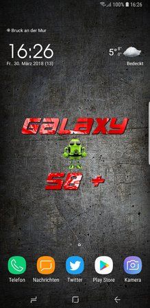 Screenshot_20180330-162632_Samsung Experience Home.jpg