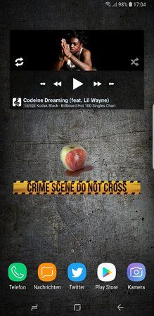 Screenshot_20180330-170405_Samsung Experience Home.jpg