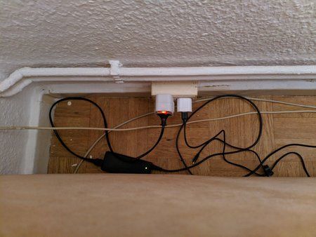 MVIMG_20180330_170001.jpg