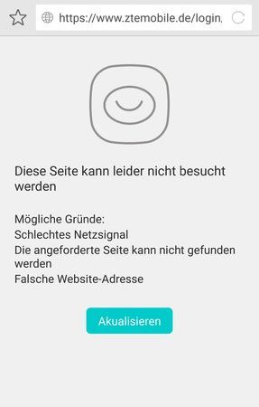 Screenshot_2018-03-30-18-20-52.jpg Screenshot_2018-03-30-18-20-52.jpg