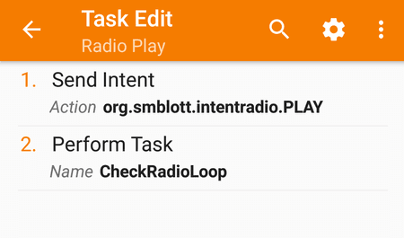1-RadioPlay.png