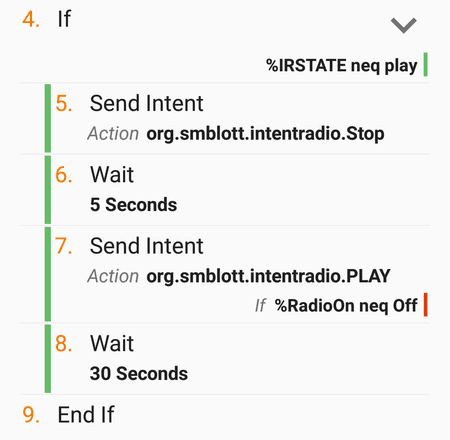 2-Loop.png