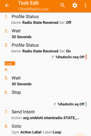 4-StatusCheck-If.png