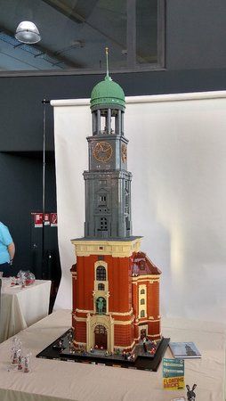 IMG_20180318_165929_HDR.jpg