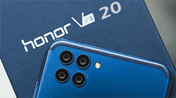 new_honor_20_july_2018.png