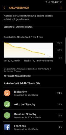Screenshot_20180330-214158_Settings.jpg