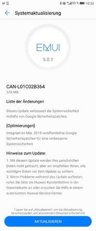 Screenshot_2018-03-30-12-52-19.jpg