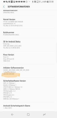 Screenshot_20180330-225822_Settings.jpg