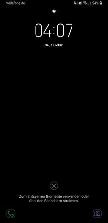 Screenshot_20180331-040701_Chrome.jpg