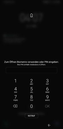 Screenshot_20180331-040707_Chrome.jpg