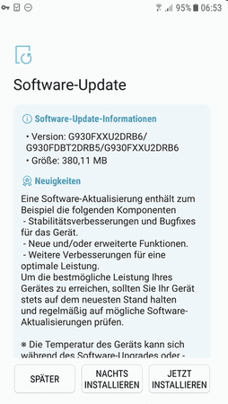 upload_2018-3-31_7-6-24.png