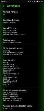 Screenshot_20180331-082710.jpg