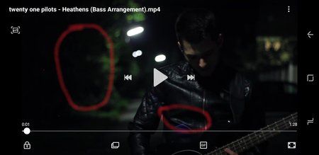 Screenshot_20180331-091359_Video Player.jpg